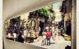 IMG_20130717_131403