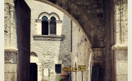 IMG_20130717_131802