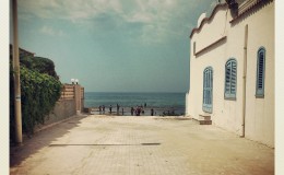 IMG_20130721_161631