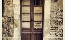 IMG_20130723_153003