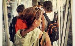 IMG_20130727_201144