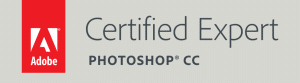 Certified_Expert_Photoshop_CC_badge