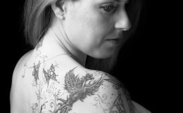 DSC_6868