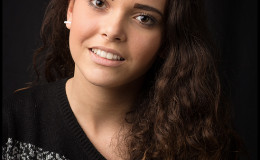IRENE_02_DSC_1050