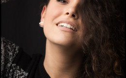 IRENE_03_DSC_1048