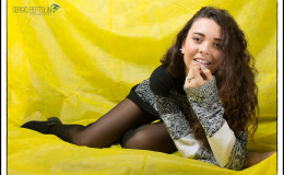 IRENE_21_DSC_1108