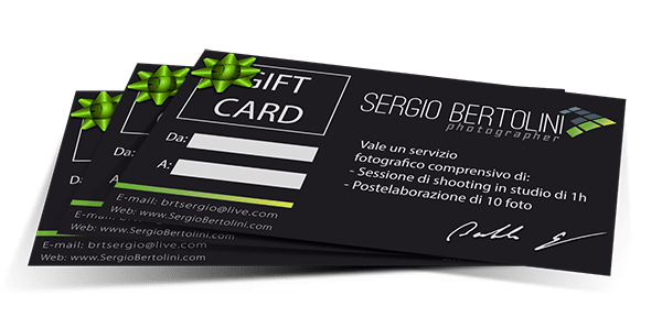 GiftCard10-E34600