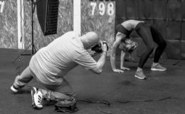 D71_9511-Web