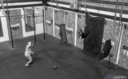 DS3_9033-Web