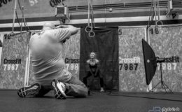 DS3_9038-Web