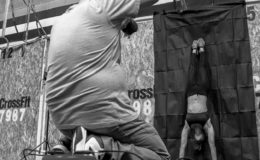 DS3_9056-Web