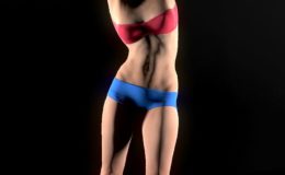 Flexibility