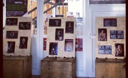 IMG_20170527_102304_470