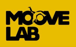 MooveLab2