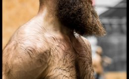 154250-D71_9433