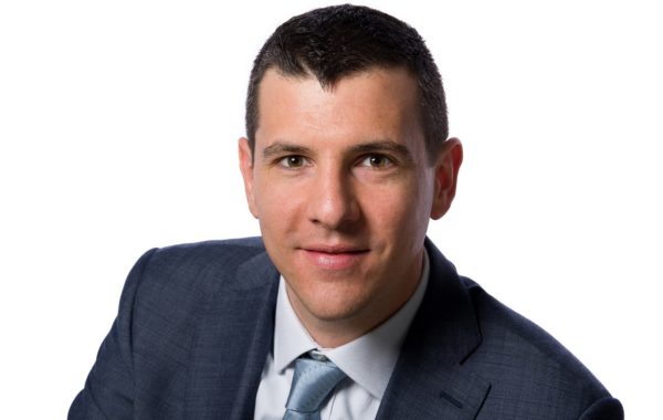 Servizio Ritratti Aziendali Doxee