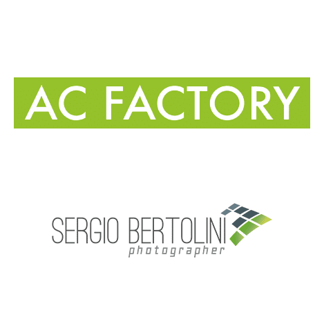 Tutor presso AC Factory