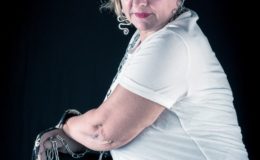 D75_7865