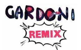 LOGO REMIX