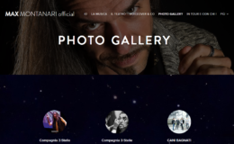 2020-05-04 18_21_34-Max Montanari_ Photo gallery