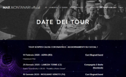 2020-05-04 18_21_37-in TOUR e con CHI