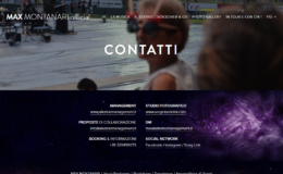 2020-05-04 18_21_45-CONTACTS
