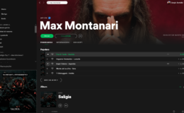 2020-05-04 18_23_07-Max Montanari – Fino in Fondo – Avarizia