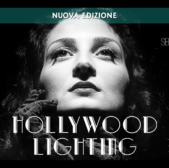 Workshop Hollywood Lighting – Nuova Edizione
