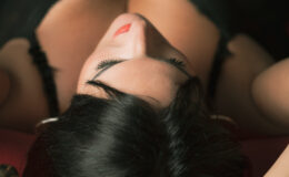 FXT49551-4