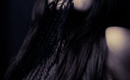 FXT49665-2